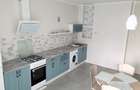 Inchiriez apartament cu 1 camera in zona Iris - 4