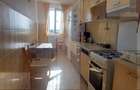 Apartament modern, 3 camere, decomandate, 74 mp | Zona Garii - 7