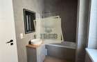 Apartament nou 3 camere balcon si parcare in zona Rahovei - 9