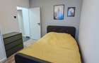 3 camere|Calea Giulesti|parter|modern|pet friendly - 15