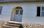 Casa gata de locuit +anexa si teren generos 1900mp Sascut-Sat - 3
