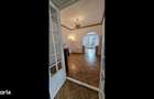 Oportunitate 3 Camere in Vila 112 mp Ferdinand - 1