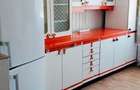 Particular vand apartament Zalau, - 2