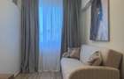 Apartament 3 camere Tineretului / Timpuri noi etaj 8/10 - 11