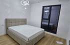 Proprietar inchiriez apartament 2 camere nou 2026 zona Cetatii Iulius Mall