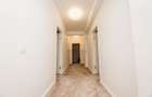 Vilă exclusivistă | 290 mp utili | Teren 719 mp | Piscină încălzită |