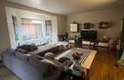 Vila Strada Trivale S+P+E1+M - 9