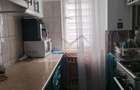 Apartament 4 camere Alexandru-Olimp - 5