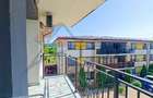 Apartament cu 2 camere, Bucium - Baroque Residence - 8