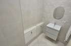 Birou de inchiriat - Piata Sinaia - 3 Camere-86 MP- Etaj 1- Centrala - 700 Euro ! - 6