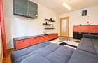 DE INCHIRIAT - Apartament cu 2 camere - Rogerius - IMOBIHOR - 3