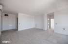 Apartament 3 camere, terasa 14 mp, 2 bai, parcare subterana inclusa | - 19