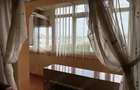 Apartament 4 camere, 2 balcoane, 2 grupuri sanitare - 4