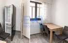 Aparament 1 camera, 42mp, mobilat, loc parcare, Complex Nou, - 4