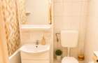 Apartament 2 Camere | Nicolae Grigorescu | Metrou | Mobilat