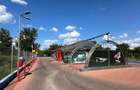 SPALATORIE AUTO SELF-SERVICE 5 BOXE | AFACERE LA CHEIE - 2