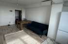 Apartament liber din 12 octombrie in Valea Lupului judetul Iasi,bloc nou ,pe strada fndc,Lascar Catargi nr 25,pret 370 euro