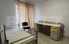 Apartament 3 camere Valea Lupului - 8