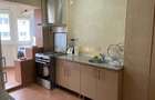3 Camere de inchiriat | Iancului | Metrou | Centrala Proprie - 6