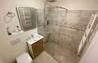 Apartament modern 3 camere-Zona Ciuperca-Loc de parcare-Disponibil - 3
