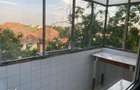 Apartament 2 camere, Martirilor, Timi?oara (proprietar) - 2