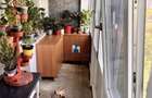 Vanzare Apartament 2 Camere Semidecomandat Berceni-Aliorului - 3