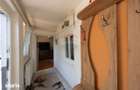 Casa cu 4 camere de vanzare in zona Chitila 72mp - 3