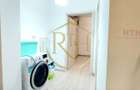 Apartament de inchiriat, 2 camere, Giroc zona centrala, langa Scoala - 10