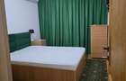 ofer spre inchiriere ap 3 camere zona Piata Chibrit - 1 Mai Bucuresti - 3