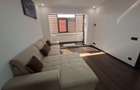 Titlu: Superb! Apartament 2 camere lux, etaj 3/4, 68 mp utili Micro 9, Str. 9 Mai (La 5 min de Centru) - 6