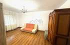 Apartament 3 camere conf 1 decomandat zona Dorobanti 1 - 7