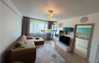Apartament 3 camere de inchiriat mobilat utilat - Greenfield Residence - 1