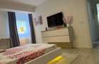Inchiriez apartament nou 2 camere ultracentral - 2