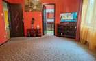 Vand casa 5 camere 300 mp si curte 1325 mp - 3