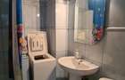 Apartemente 3 camare in zona Centrul Istoric Brasov - 2
