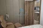 Apartament 2 Camere Obor Centrala Proprie Prox. Metrou - 8