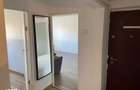 Apartament 2 camere 54mp Strand - 6