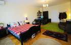 Inchiriez apartament cu 3 camere in Complex