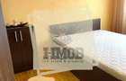 Apartament 2 camere zona Mihai VIteazu - 5