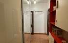 Apartament cu 3 camere | Etaj 2/3 | 79 mp | Loc de parcare | Smardan - 3