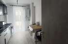 Garsoniera noua Prima inchiriere Drumul Gura Calitei nr. 195 loc de parcare inclus - 12
