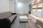 Bloc nou-Vadul Bistritei-2 camere decomandate-mobilat si utilat+loc parcare - 5