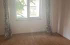 Apartament 2 camere, curte ?i beci, Mangalia - 5