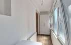 Apartament 2 camere Centru Faleza, 55 mp, 2 balcoane - 12