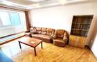 Apartament 2 camere cu balcon, Mazepa 2 - 1