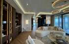 Penthouse 4 Camere + 3 Parcari | Duplex cu Terasa | Cloud 9 - 12