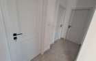 Apartament 3 camere in bloc nou zona Micalaca - ID : RH-40162-property - 6