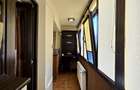 Apartament 3 Camere - Calea Mosilor - Metrou Bucur Obor - 9