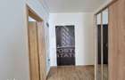 Apartament cu o camera, centrala, parcare proprie, zona Aradului - 2
