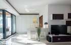 de inchiriat apartament cu 2 camere in zona Domenii - 13